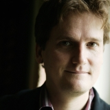 Olli Mustonen_top(c)Outi Montosen