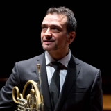 Alessio Allegrini_top