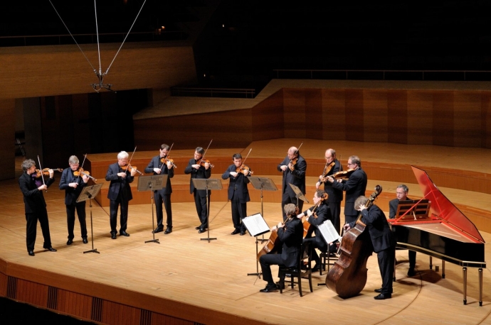Stradivarius Summit Concert 2013_2(c)満田聡