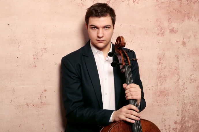 Andrei Ionita_1(c)Thomas von Wittich