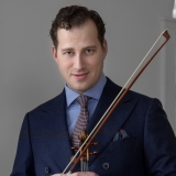 Nikilaj Znaider_4(c)Lars Gundersen