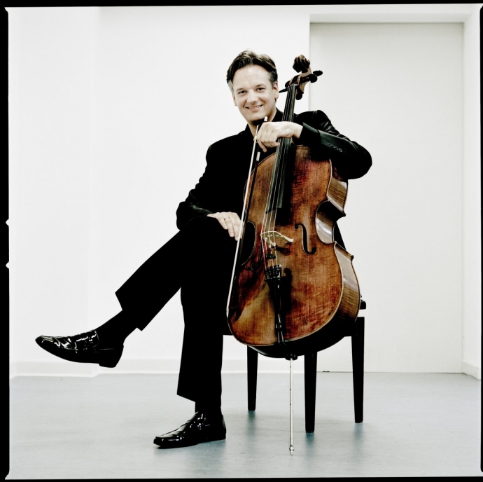 Jens-Peter Maintz_1(c)Mat Hennek