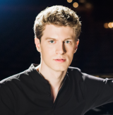 Alexander Krichel_top(c)Henning Ross