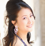 幸田浩子top