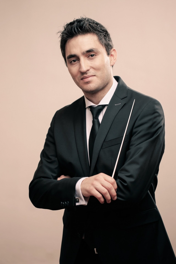 Helmuth Reichel Silva(c)Patricio Martínez