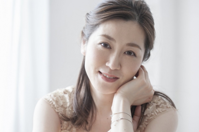 Hiroyo Imagawa