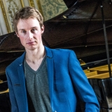 Gaspard Dehaene_top