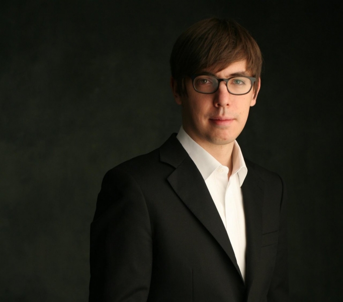 Adrien Perruchon_1