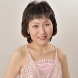 津田真理_top