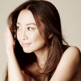 MIKI Yumihari_top(c)Sonja Tobias