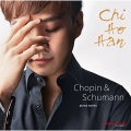 Chi Ho Han_Chopin&amp;amp