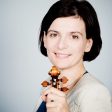 Albena Danailova_top