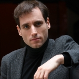 Boris Giltburg_top
