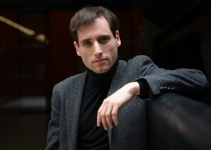 Boris Giltburg 70_credit Sasha Gusov