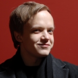 Antti Siirala_3(c)Volker Beushausen