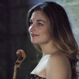 Alexandra Soumm(c)Béatrice Cruveiller