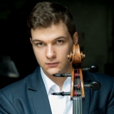 Andrei Ionita_(c)Peter C. Theis