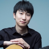 Shin-ichiro Tokunaga_top