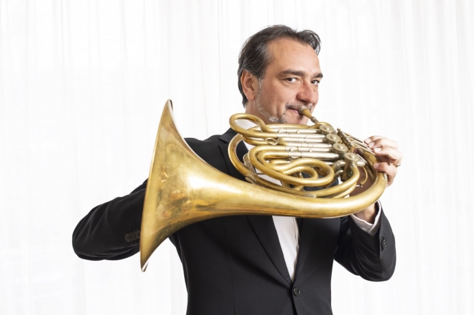 ALESSIO_ALLEGRINI_2(c)Priska Ketterer
