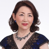 Mariko Horie_top