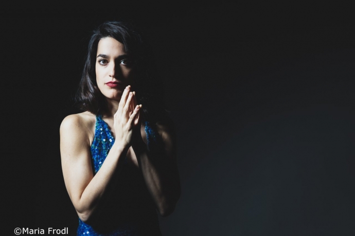 Saskia Giorgini_2(c)Maria Frodl