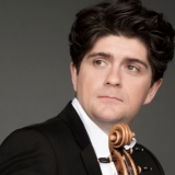 Fedor Rudin top