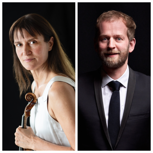 ヴィクトリア・ムローヴァ ヴァイオリン・リサイタル ピアノ…アラスデア・ビートソン クラシック・コンサート案内、チケット情報はパシフィック