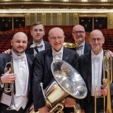 CSO Brass Quintet_top