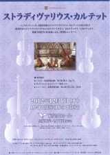 stradQ12_flier
