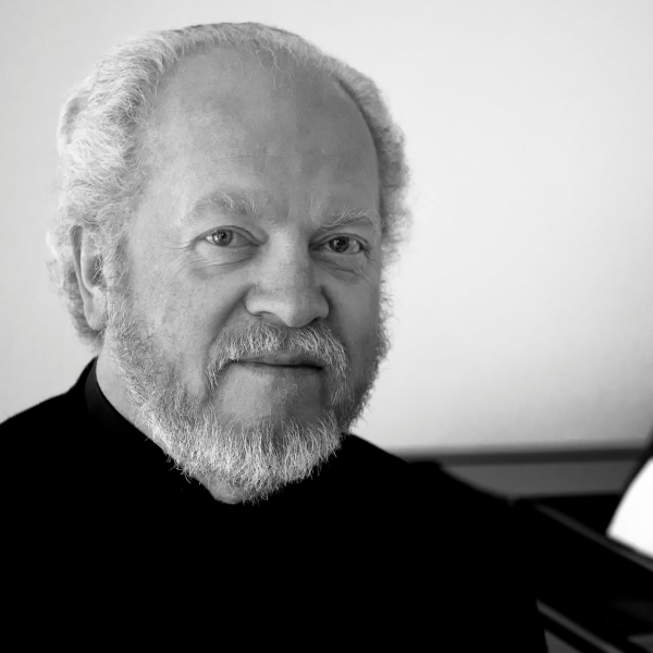 Gerhard Oppitz (c)Concerto Winderstein (12 von 1)_top