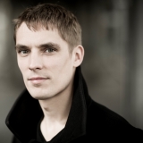 (2)Cedric Tiberghien (c)Jean Baptiste Millot