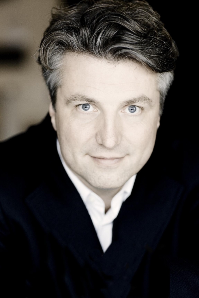 Henrik1