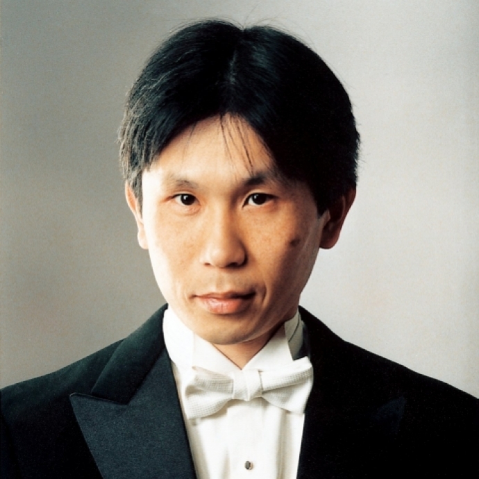 和田 朋樹 Tomoki Wada
