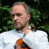Blacher top(c)BerndBuehmann