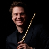 Karl-Heinz Schütz_top(1)_Armin Plankensteiner