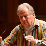 Sir Neville Marriner_top(c)Pacific Concert Management