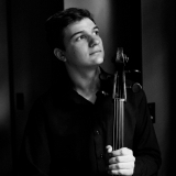 Andrei Ionita_top(c)Daniel Delang