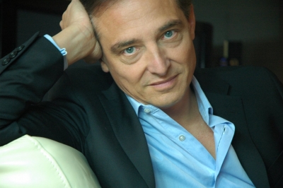 06(c)Jean-PhilippeRaibaud_2008