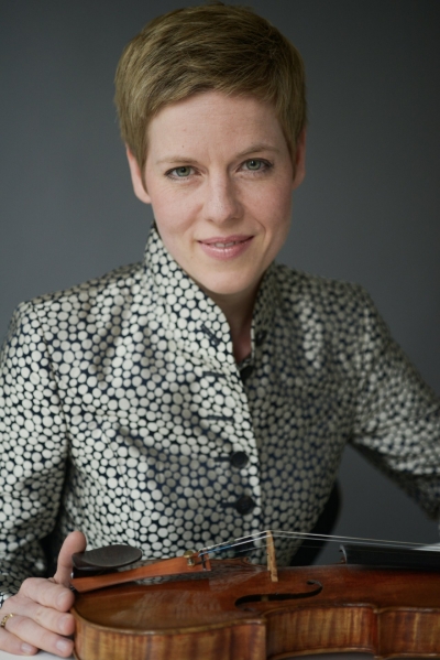 Isabelle Faust_5(c)Detlev Schneider