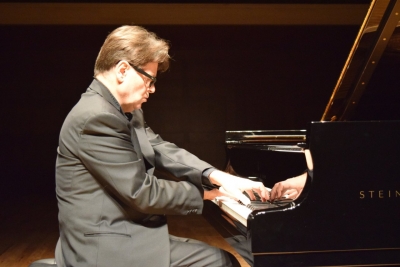 Michel Beroff_2016_7(c)Pacific Concert Management