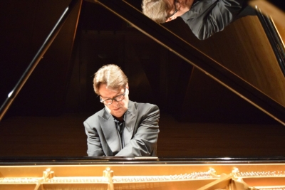 Michel Beroff_2016_5(c)Pacific Concert Management