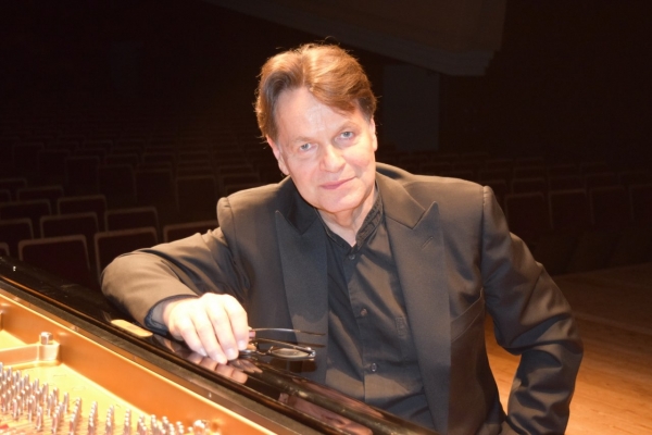 Michel Beroff_2016_27(c)Pacific Concert Management