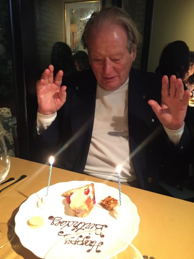 Sir Neville Marinner_2_2016 Birthday