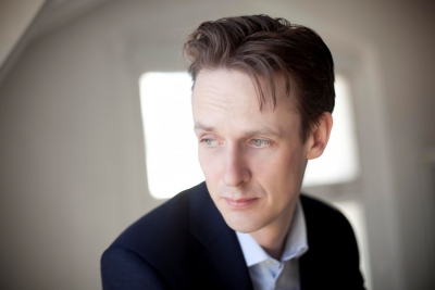 Ian Bostridge (c) Ben Ealovega(9)