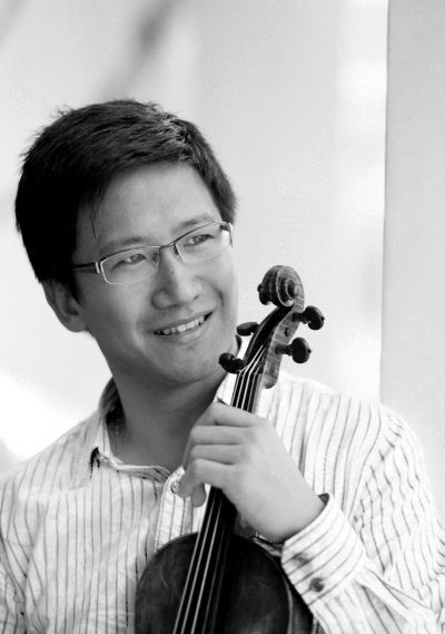 Dan Zhu_small