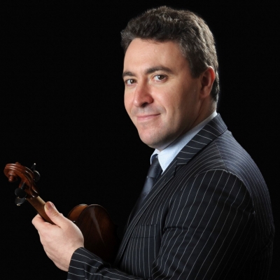 Maxim Vengerov_top
