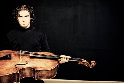 Gavriel Lipkind