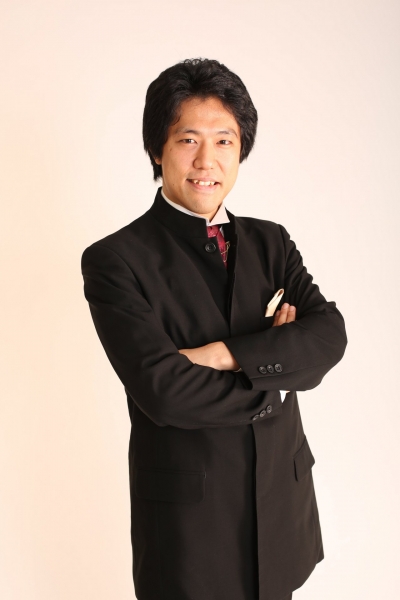 So Awatsuji