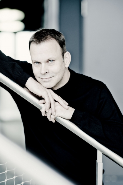 Stefan Vladar_06(c)Marco Borggreve