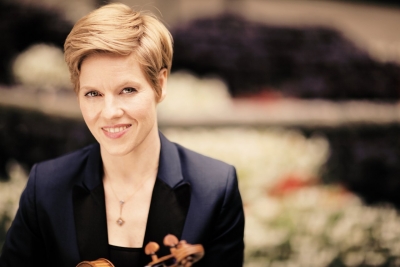 Isabelle Faust_1(c)Felix Broede